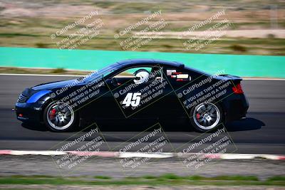 media/Feb-24-2024-Speed Ventures (Sat) [[3a91d549f3]]/Yellow/Session 3/Turn 1/